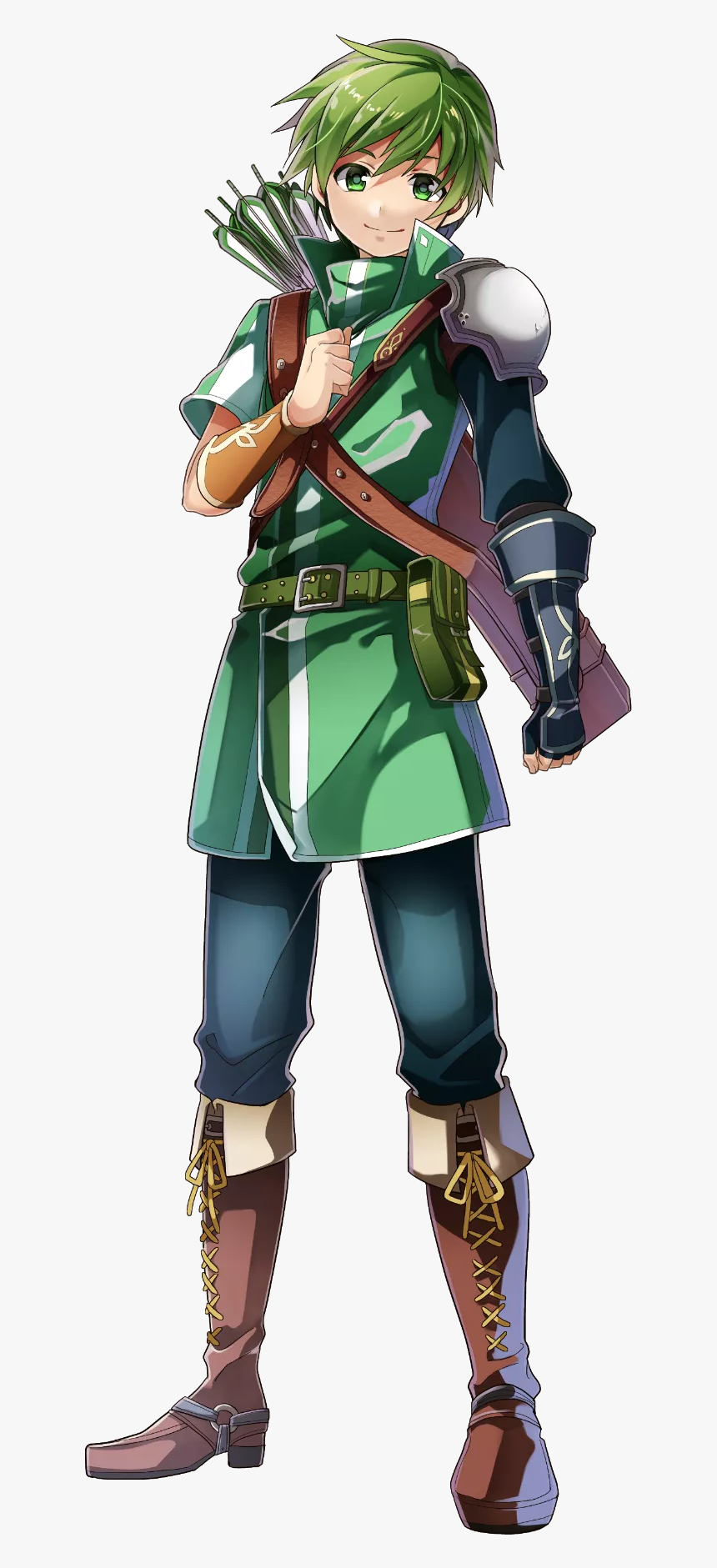 Gordin Fire Emblem Heroes Wiki Gamepress Png Png Corrin - Fire Emblem Heroes Gordin, Transparent Png, Free Download