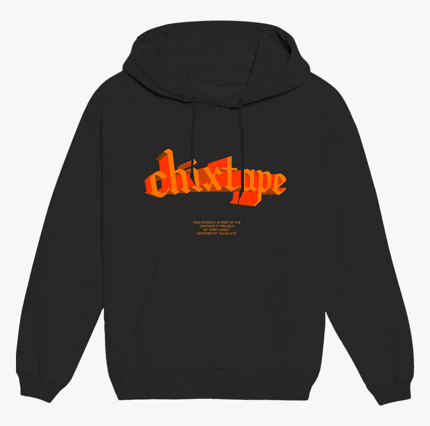 Hoodie, HD Png Download, Free Download