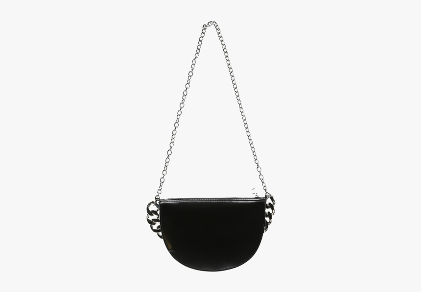 Kara Starfruit Bag - Chain, HD Png Download, Free Download