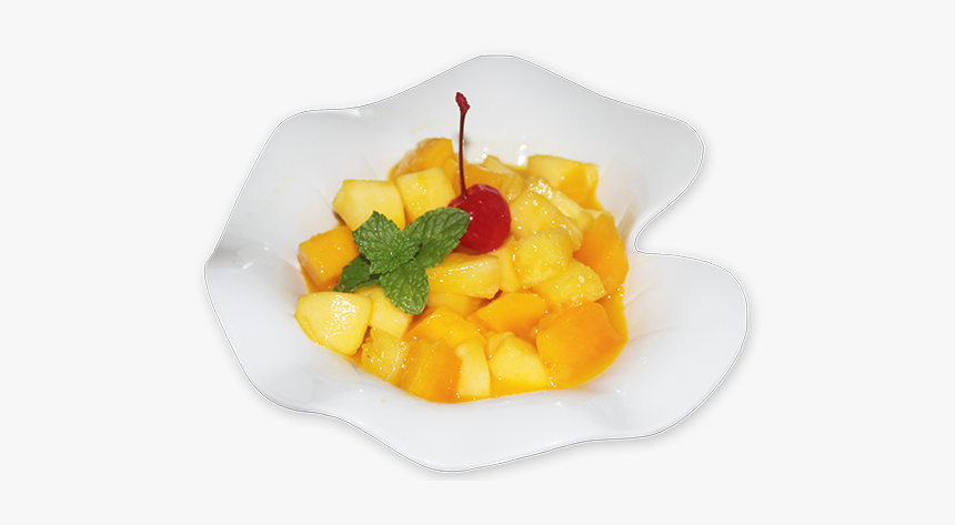 Fruit Salad, HD Png Download, Free Download