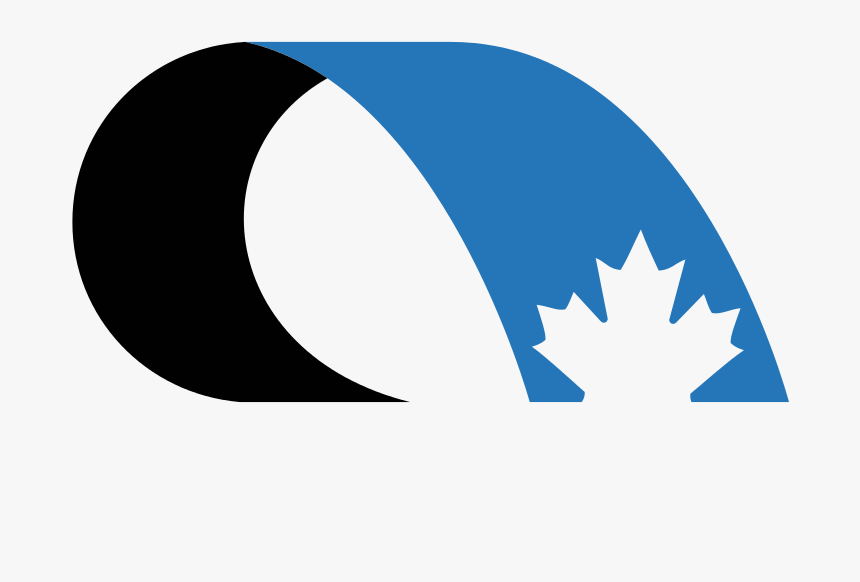 Canadian Natural Resources Logo, HD Png Download, Free Download