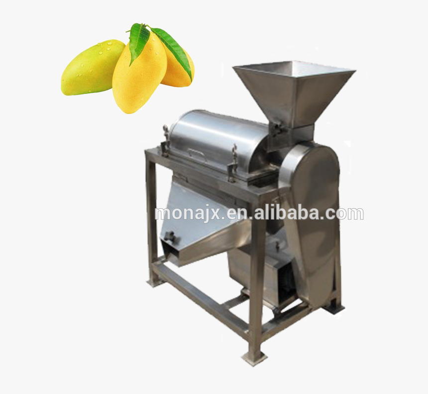 Automatic Jam Making Machine, HD Png Download, Free Download