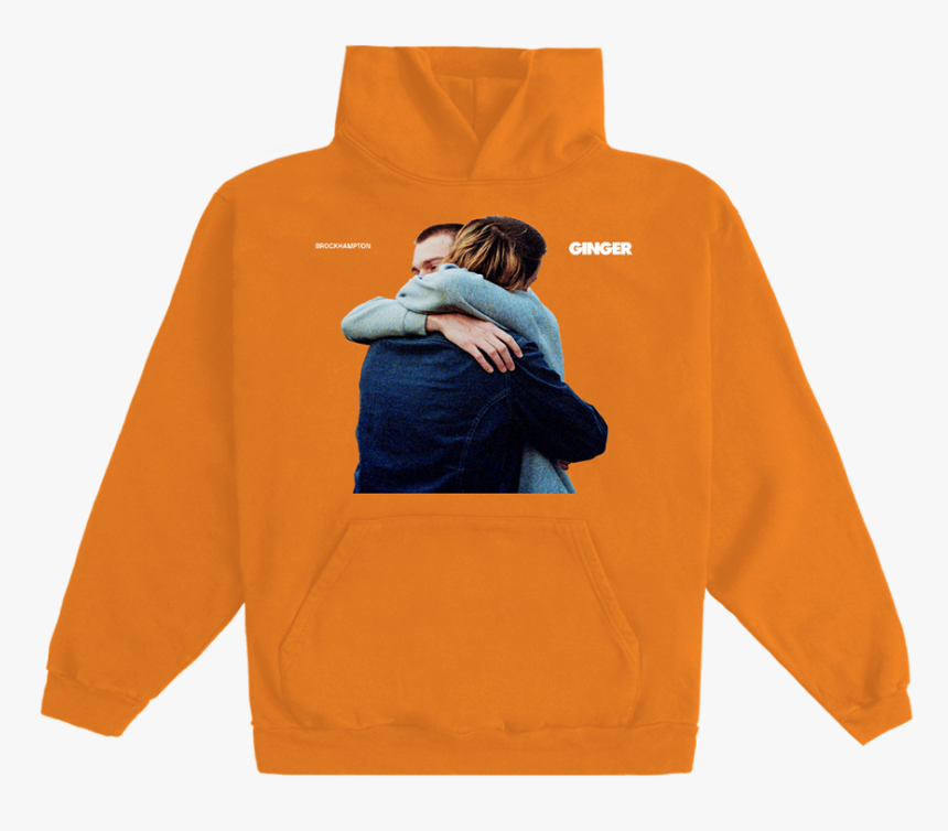 Kid Cudi Coachella Merch, HD Png Download, Free Download