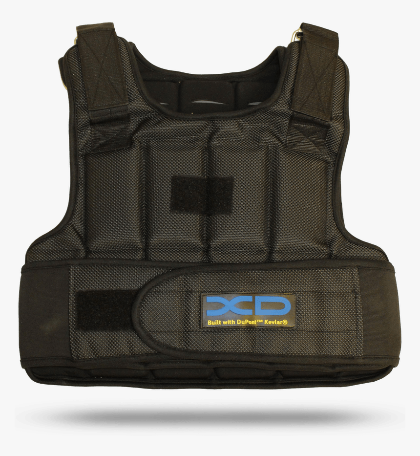 Kevlar Products, HD Png Download, Free Download