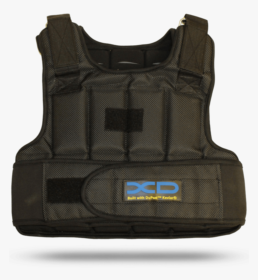 Kevlar Products, HD Png Download - kindpng