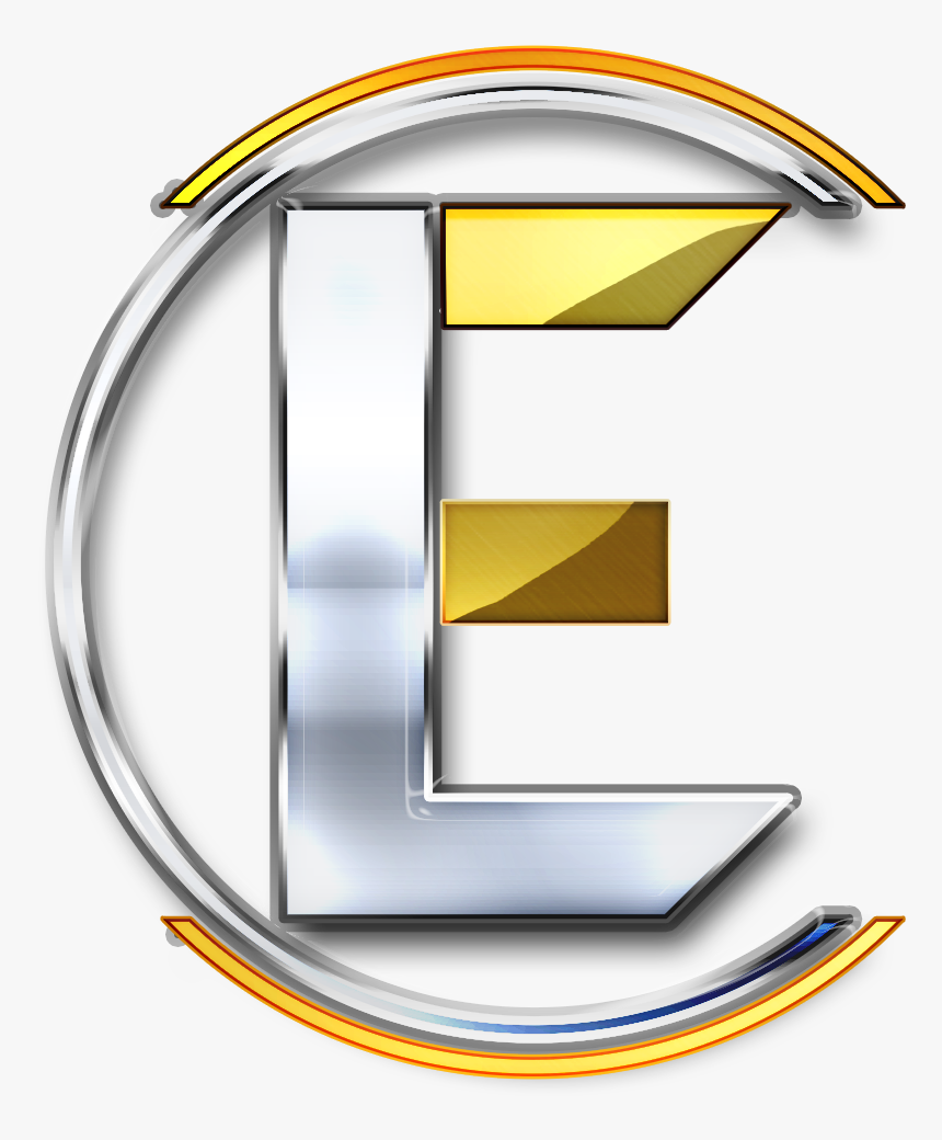 Elitelupus Transparent Logo, HD Png Download, Free Download