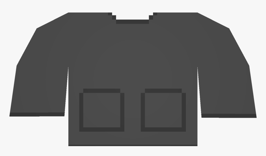 Unturned Russia Jersey, HD Png Download, Free Download