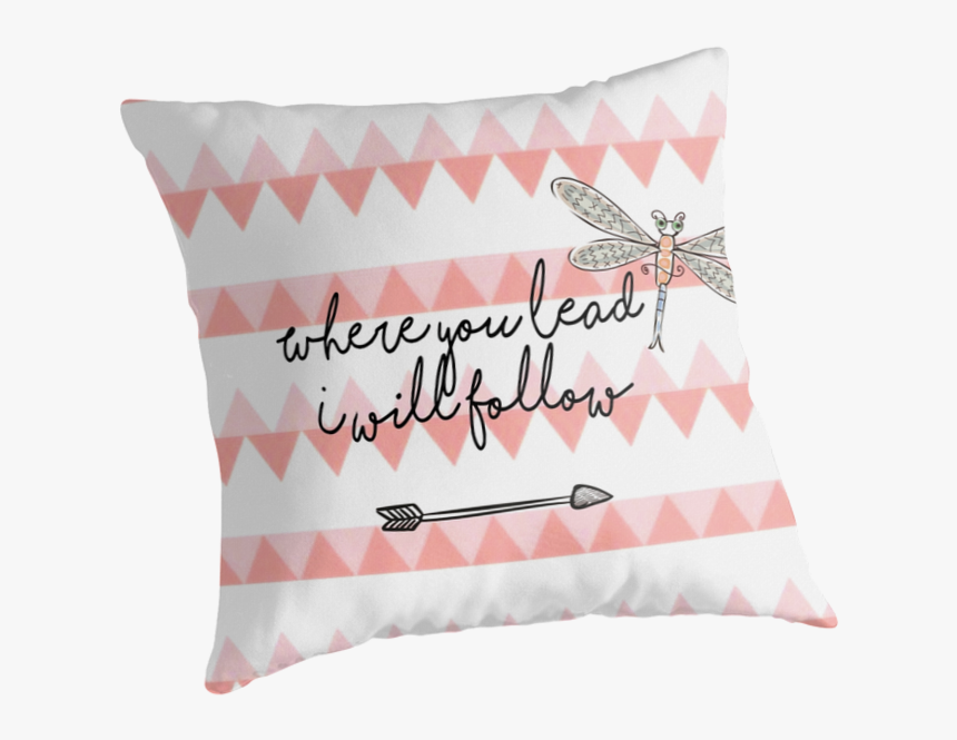 Cushion, HD Png Download, Free Download