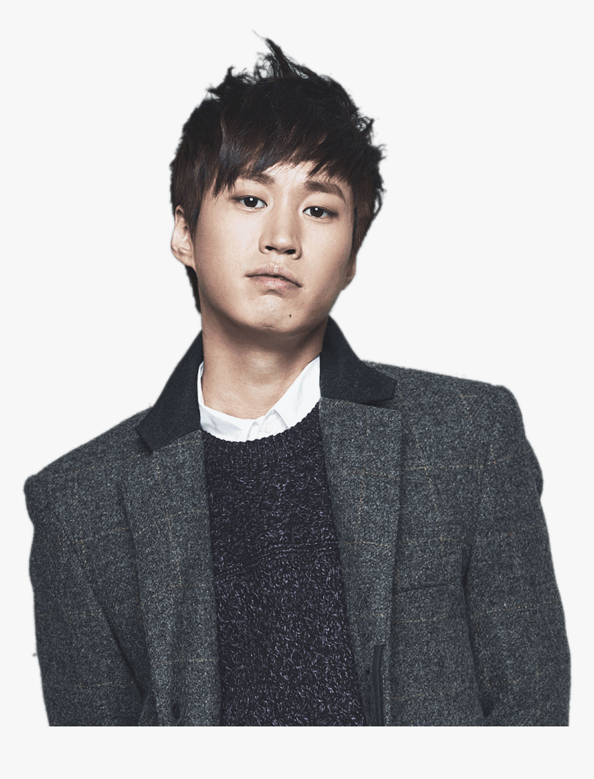 Tablo From Epik High, HD Png Download, Free Download