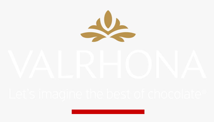 Valrhona, HD Png Download, Free Download