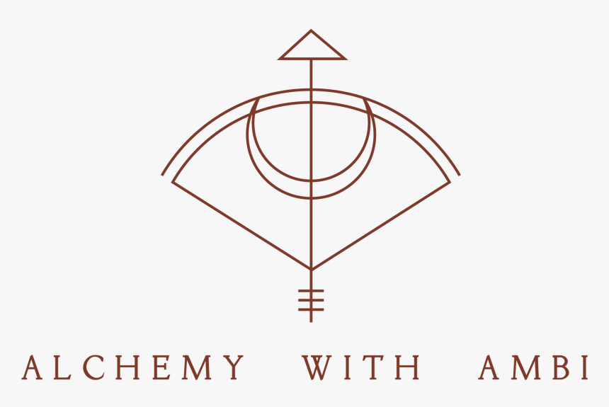 Diagram, HD Png Download, Free Download