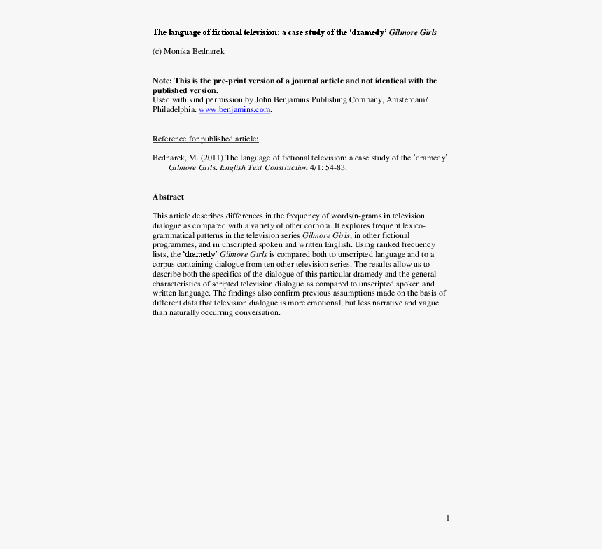 Document, HD Png Download, Free Download