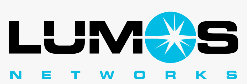Shop Gilmore Girls - Lumos Networks Logo, HD Png Download, Free Download