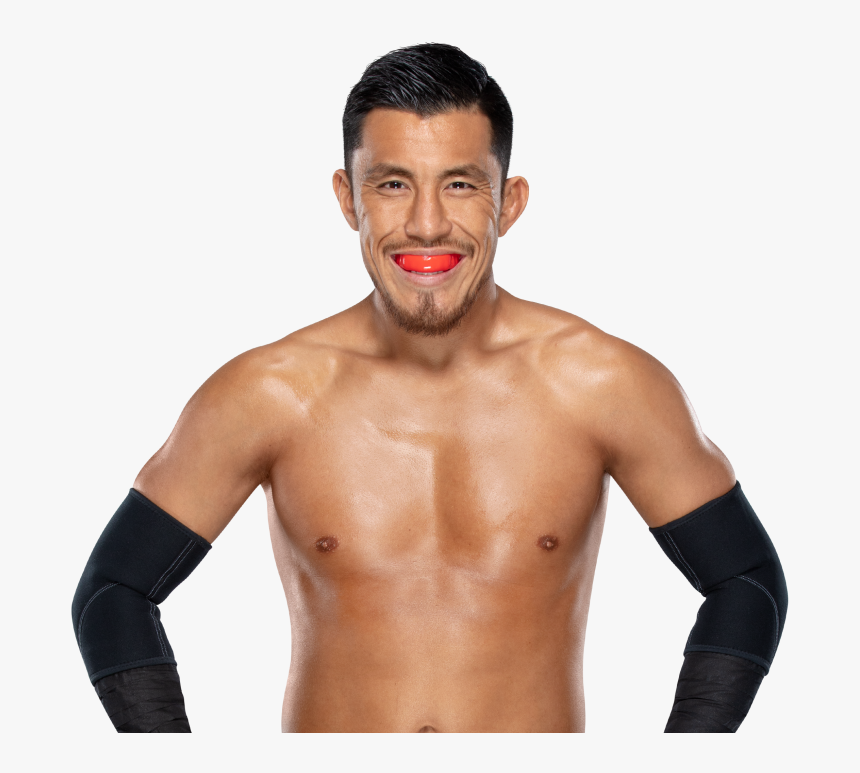 Transparent Akira Tozawa Png - Wwe Akira Tozawa Png, Png Download, Free Download