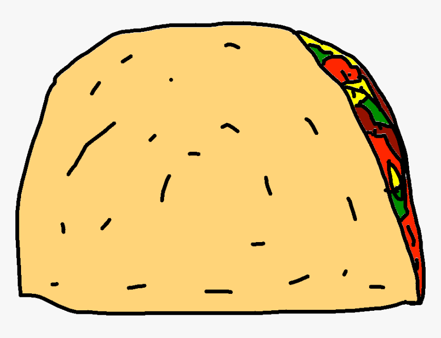 Taco Clicker Tynker, HD Png Download, Free Download