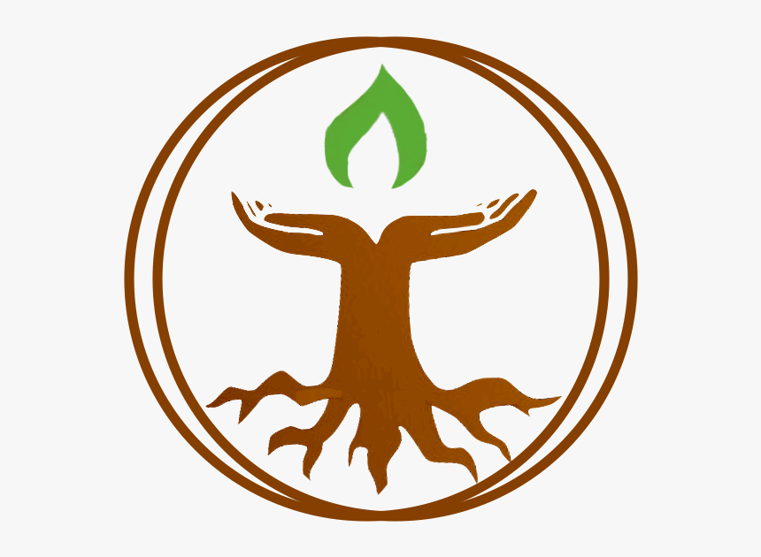 Picture - Unitarian Universalist, HD Png Download, Free Download