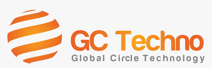 Gc Techno - Graphic Design, HD Png Download, Free Download