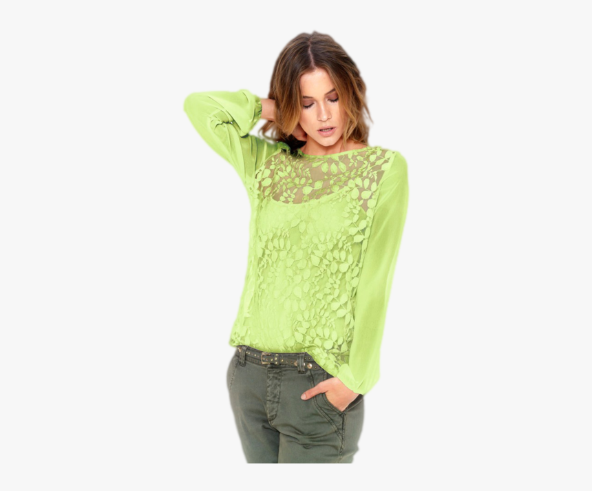 Blouse, HD Png Download, Free Download