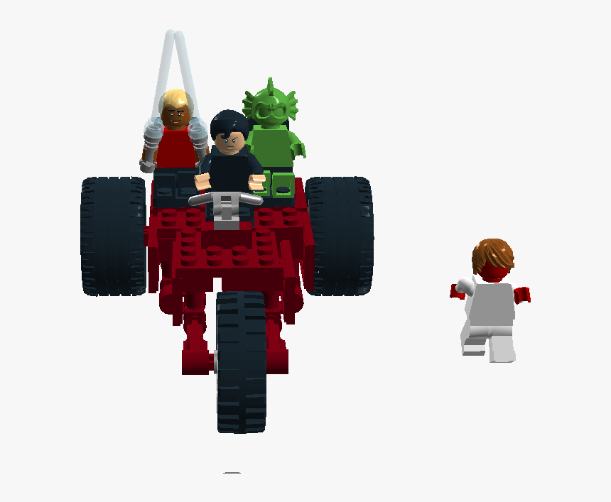 Young Justice , Png Download - Cartoon, Transparent Png, Free Download
