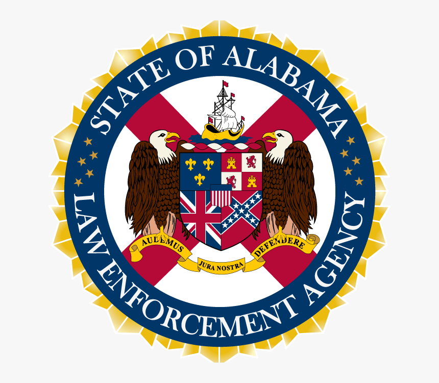 Alea Law Enforcement, HD Png Download, Free Download