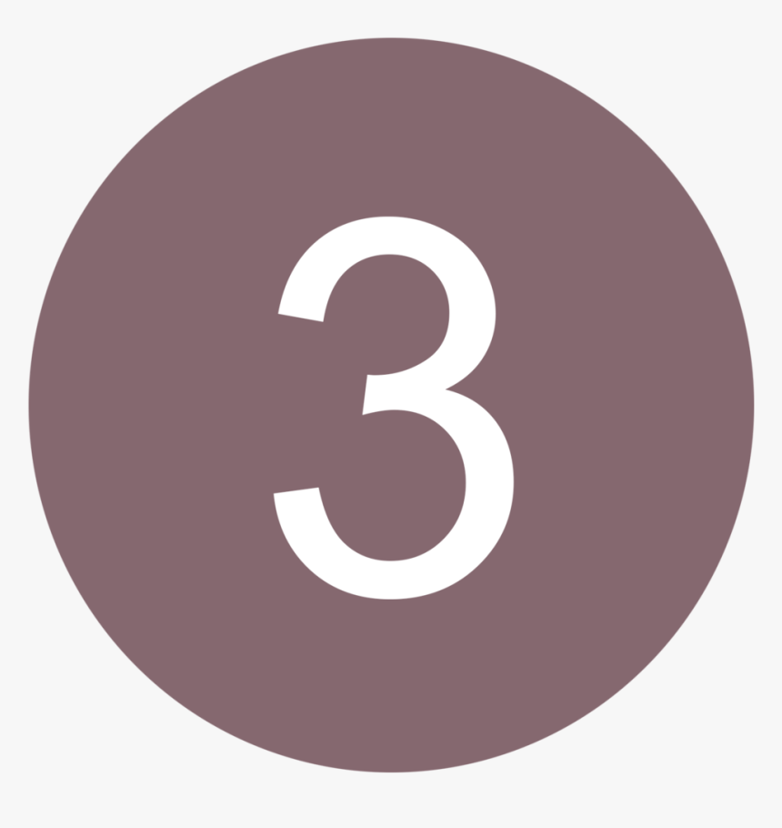 3 - Background Powerpoint Bergerak Untuk Presentasi, HD Png Download, Free Download