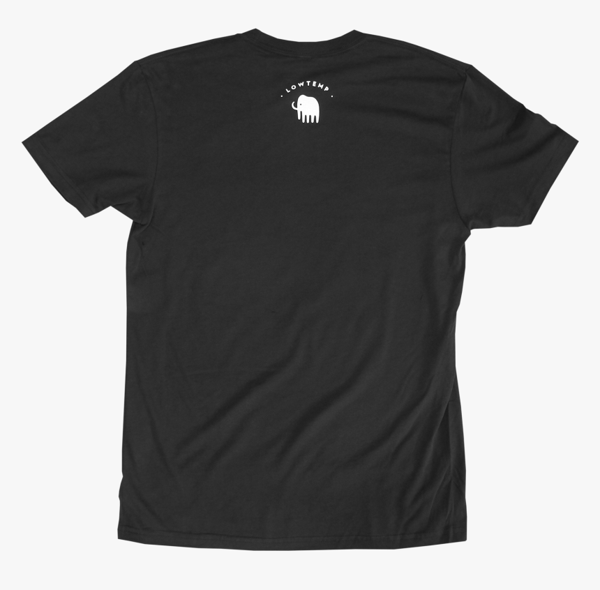 Google Official T Shirt, HD Png Download, Free Download
