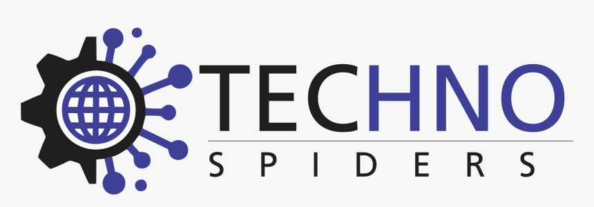 Techno Spiders - John The Plumber Los Angeles, HD Png Download, Free Download