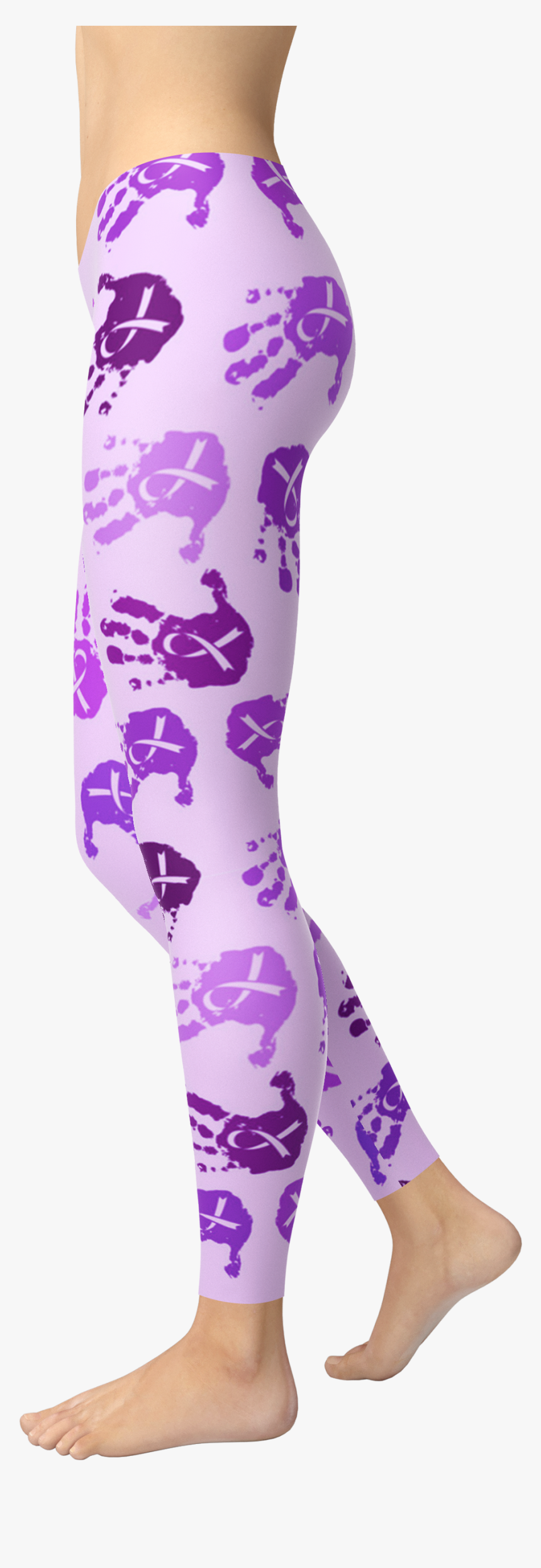 Leggings, HD Png Download, Free Download