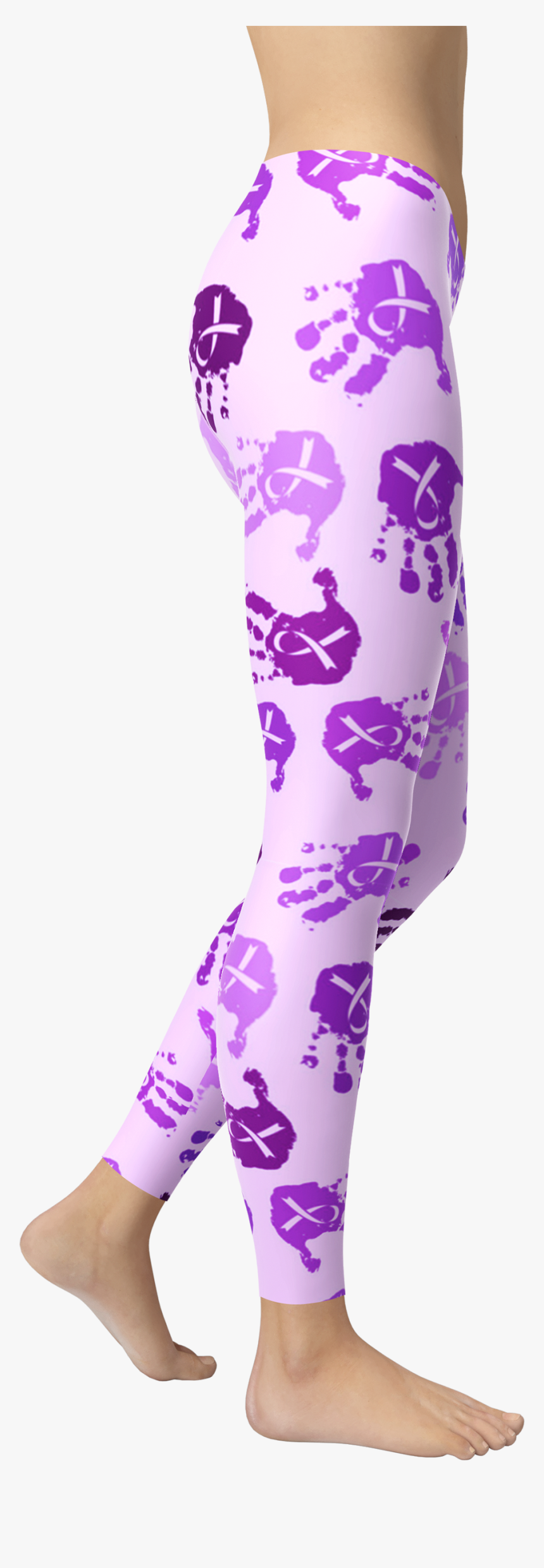 Leggings, HD Png Download, Free Download