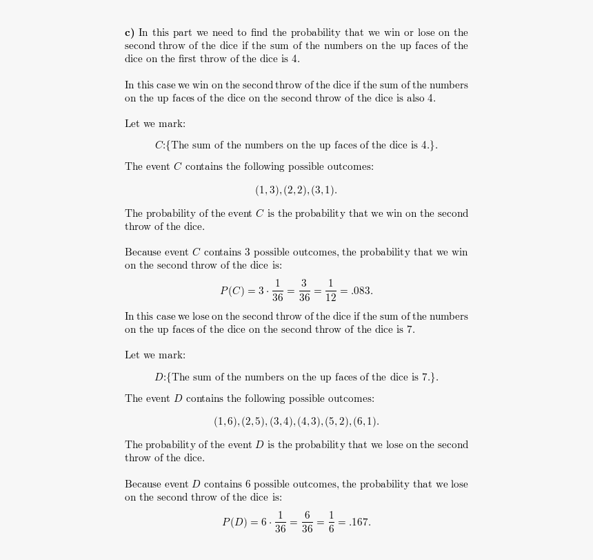 Van Der Waals Equation In C Program, HD Png Download, Free Download