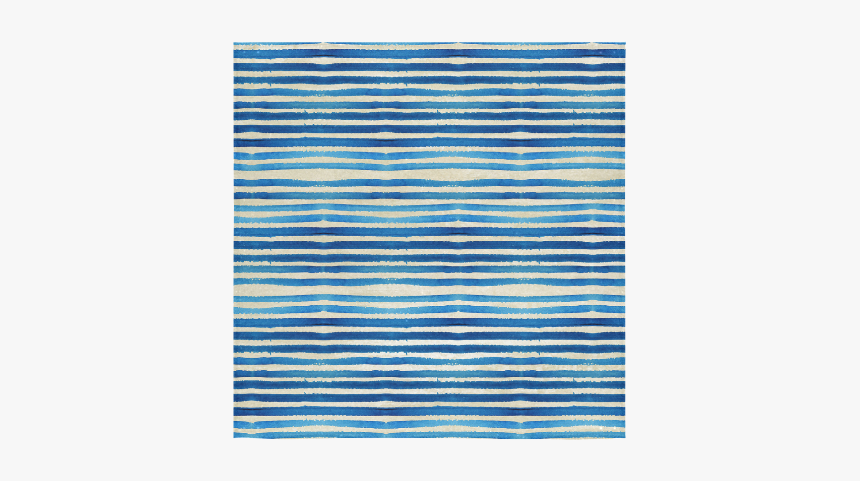 Watercolor Stripes Grunge Pattern - Ypy, HD Png Download, Free Download