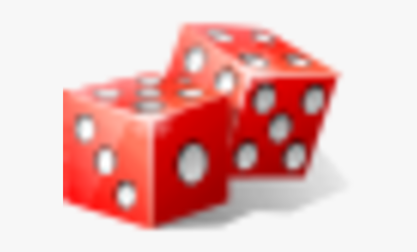 Dice Game, HD Png Download, Free Download