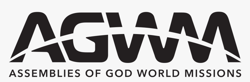 Assemblies Of God World Missions Logo - Assembly Of God World Missions, HD Png Download, Free Download