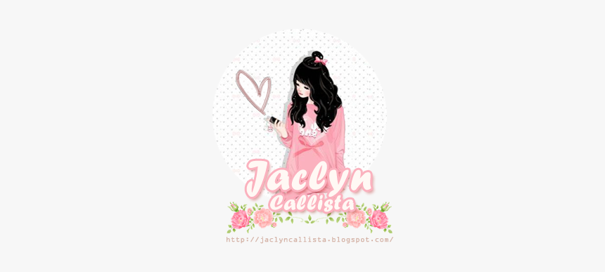 Jaclyn Callista Onggo - Illustration, HD Png Download, Free Download