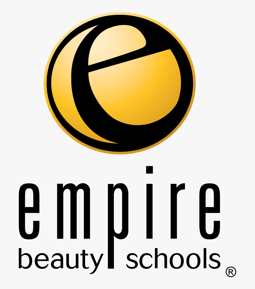 $6,750,000 Empire Consumer Fraud Class Settlement Gains - Empire Beauty School, HD Png Download, Free Download
