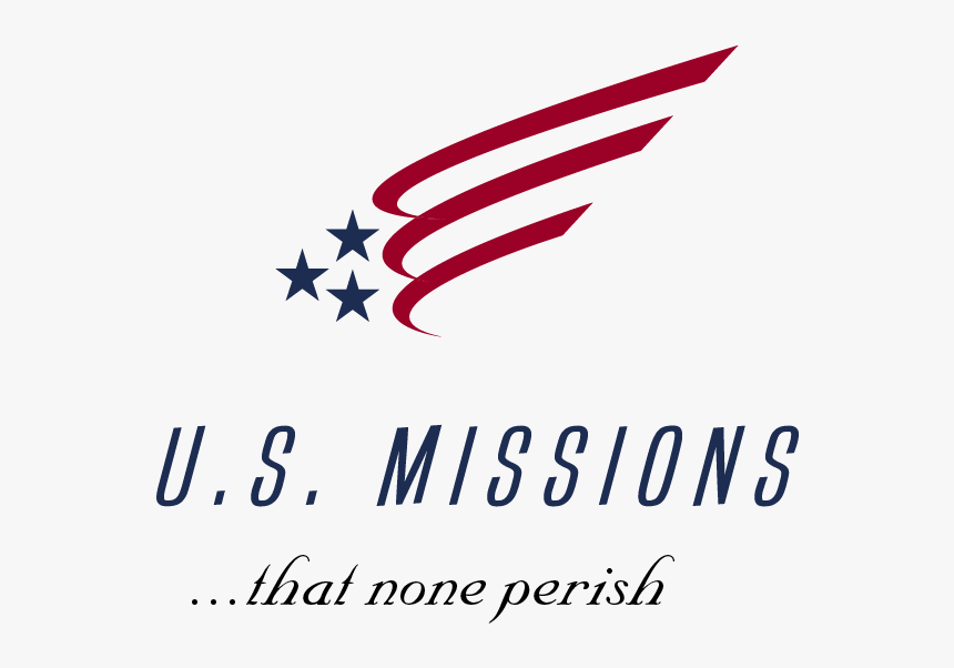 Assemblies Of God Us Missions Logo, HD Png Download, Free Download