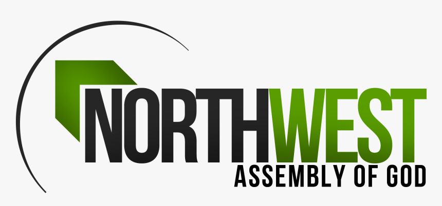 Northwest Ag Logo1 - Northwest Assembly Of God, HD Png Download, Free Download