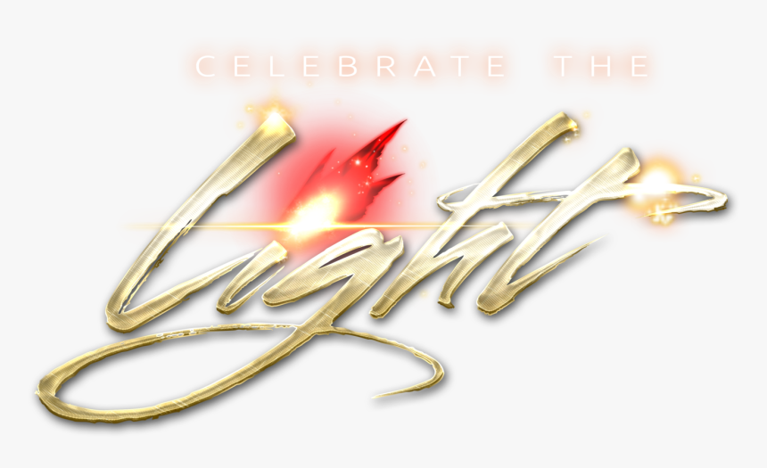 Light For The Lost Logo, HD Png Download, Free Download