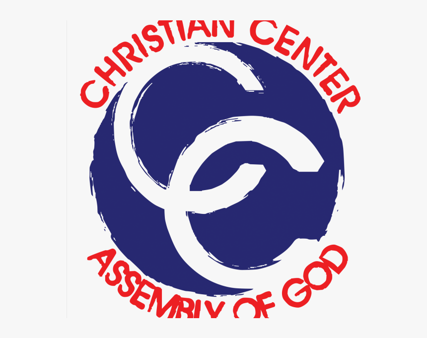 Christian Center Assembly Of God"s Podcast - Circle, HD Png Download, Free Download