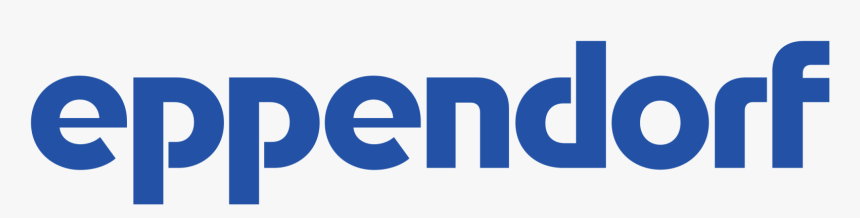Eppendorf Logo Png, Transparent Png, Free Download
