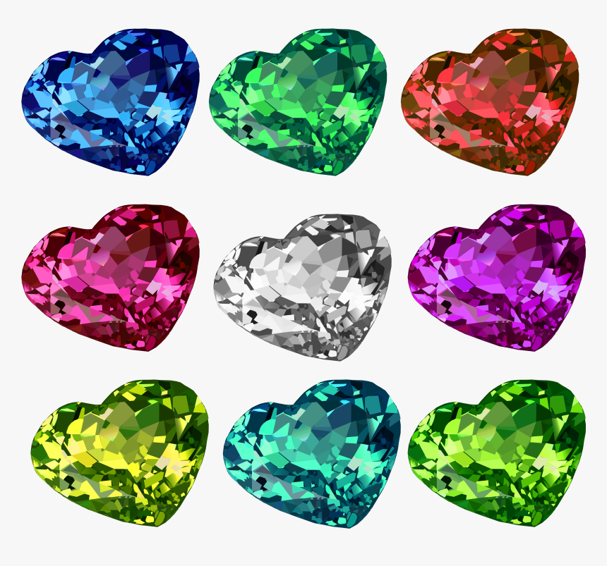 Diamond, HD Png Download, Free Download