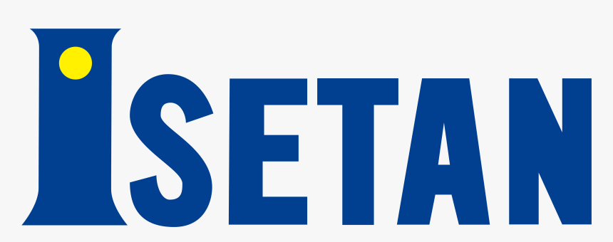 Isetan, HD Png Download, Free Download