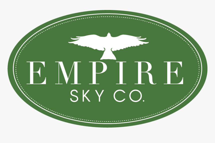 Merona, HD Png Download, Free Download