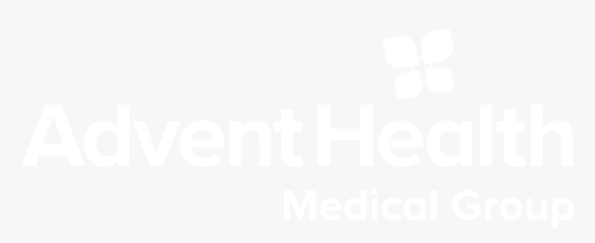Adventist Health System Logo - Adventhealth Medical Group, HD Png Download, Free Download