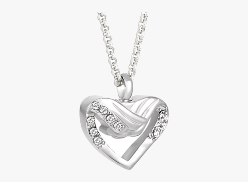 Locket, HD Png Download, Free Download