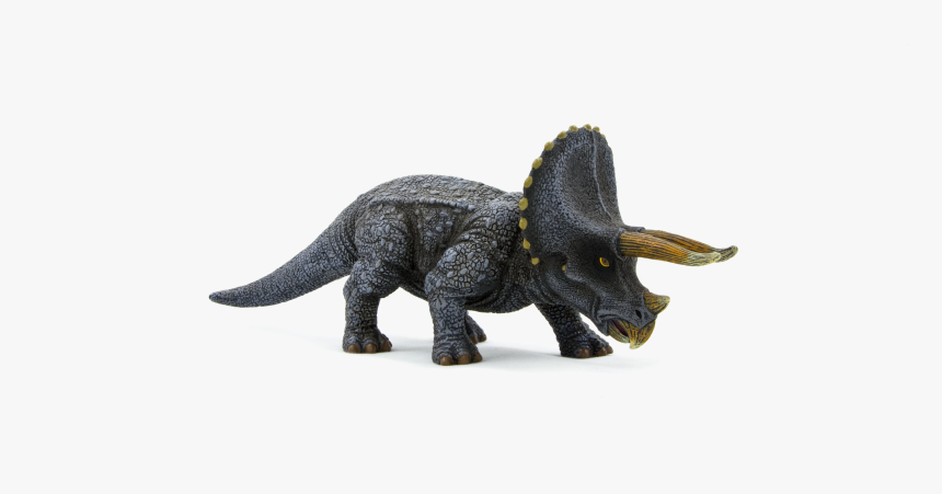 Triceratops Realistic, HD Png Download, Free Download