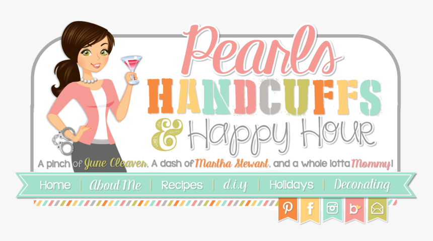 Transparent Handcuffs Clipart - Brasfield & Gorrie, HD Png Download, Free Download
