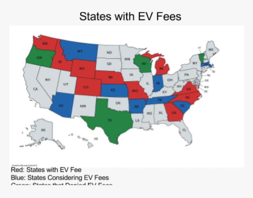 Preemption Laws Minimum Wage, HD Png Download, Free Download