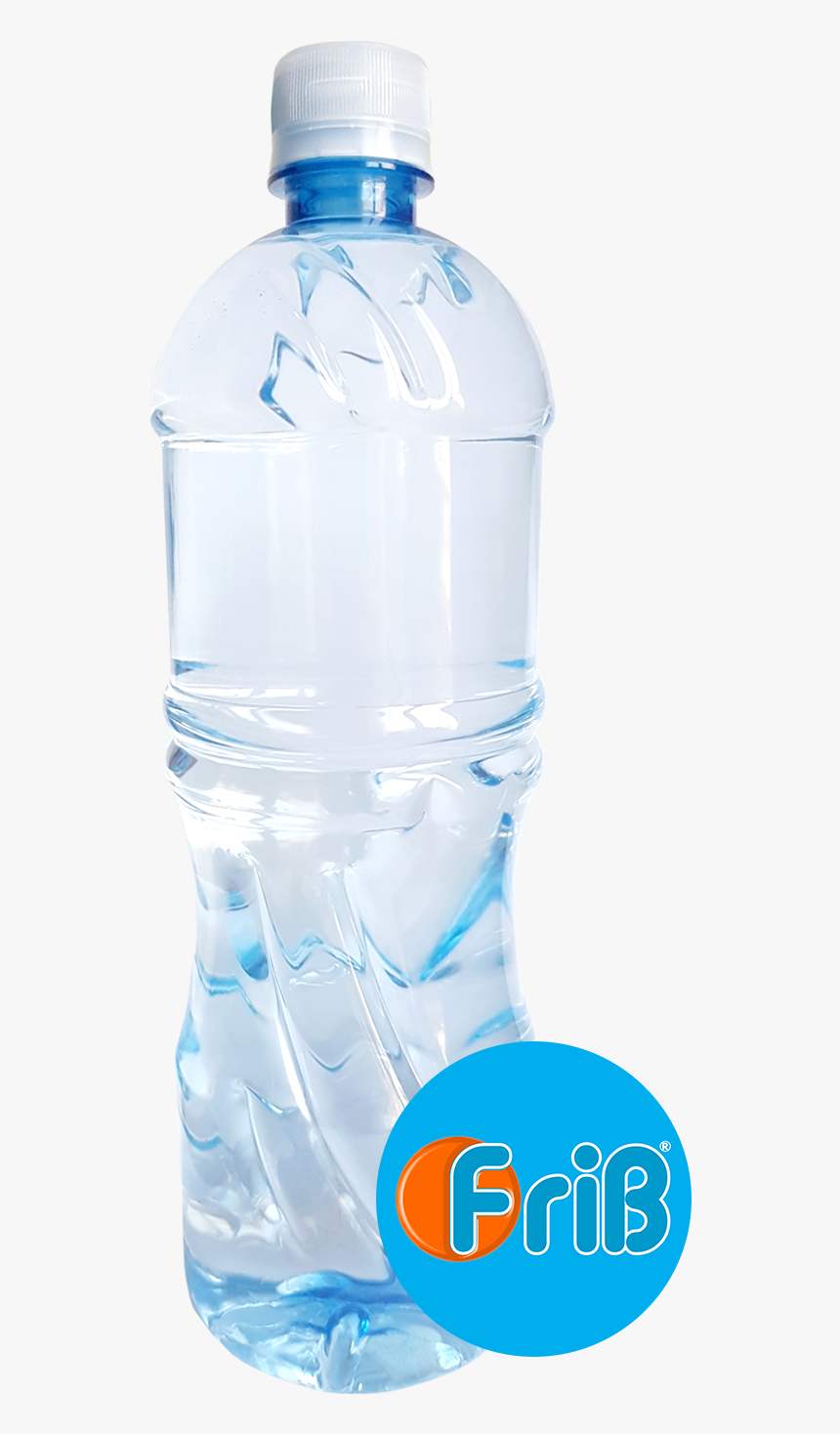 Plastic Bottle, HD Png Download, Free Download