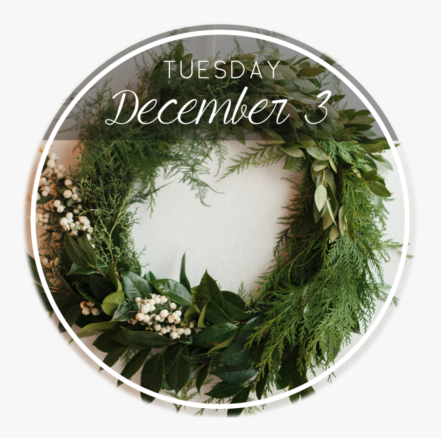 20191203 Jb Workshop, HD Png Download, Free Download